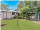 2 Thomas Street, Gillieston Heights NSW 2321