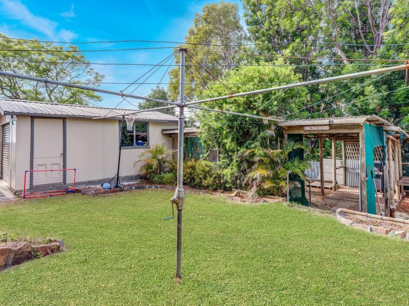 2 Thomas Street, Gillieston Heights NSW 2321