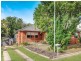 2 Thomas Street, Gillieston Heights NSW 2321