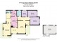 2 Thomas Street, Gillieston Heights NSW 2321 Floorplan