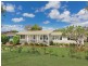2 Wood Street, Gillieston Heights NSW 2321