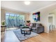 2 Wood Street, Gillieston Heights NSW 2321