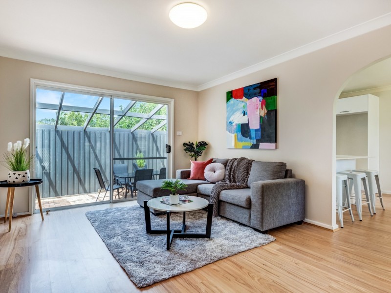 2 Wood Street, Gillieston Heights NSW 2321