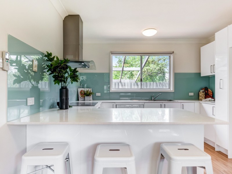 2 Wood Street, Gillieston Heights NSW 2321