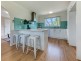 2 Wood Street, Gillieston Heights NSW 2321