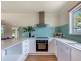 2 Wood Street, Gillieston Heights NSW 2321