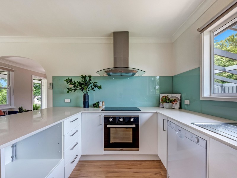 2 Wood Street, Gillieston Heights NSW 2321