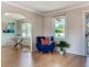 2 Wood Street, Gillieston Heights NSW 2321