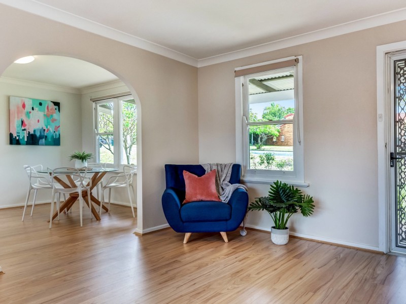 2 Wood Street, Gillieston Heights NSW 2321