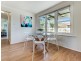 2 Wood Street, Gillieston Heights NSW 2321