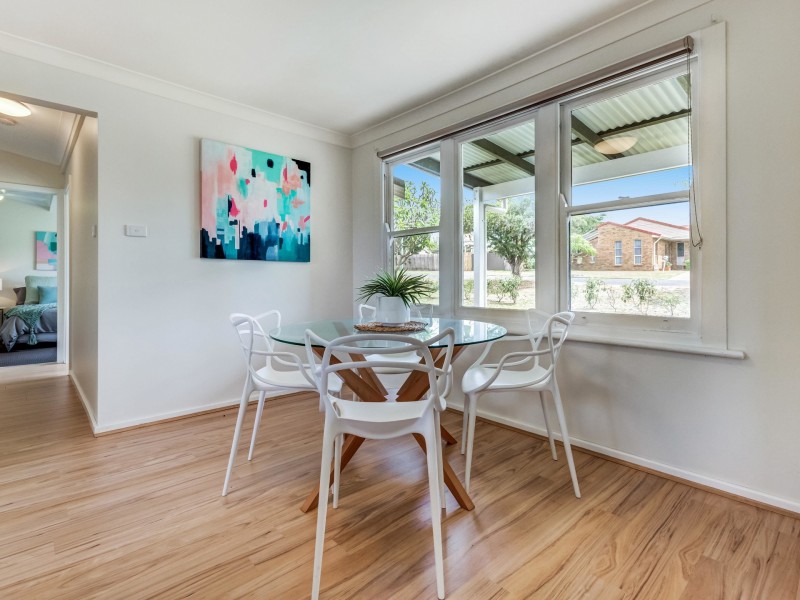 2 Wood Street, Gillieston Heights NSW 2321