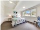 2 Wood Street, Gillieston Heights NSW 2321
