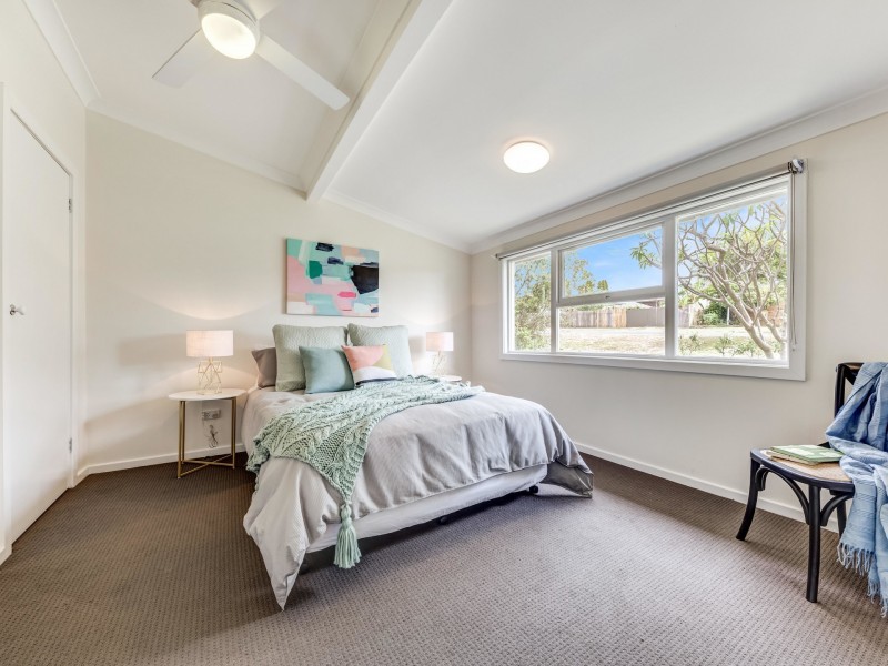 2 Wood Street, Gillieston Heights NSW 2321