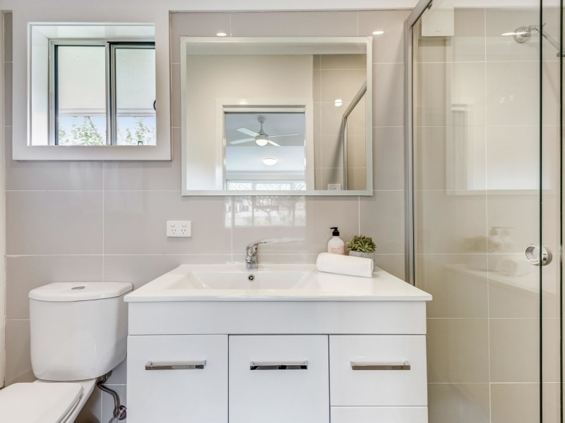 2 Wood Street, Gillieston Heights NSW 2321