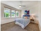 2 Wood Street, Gillieston Heights NSW 2321