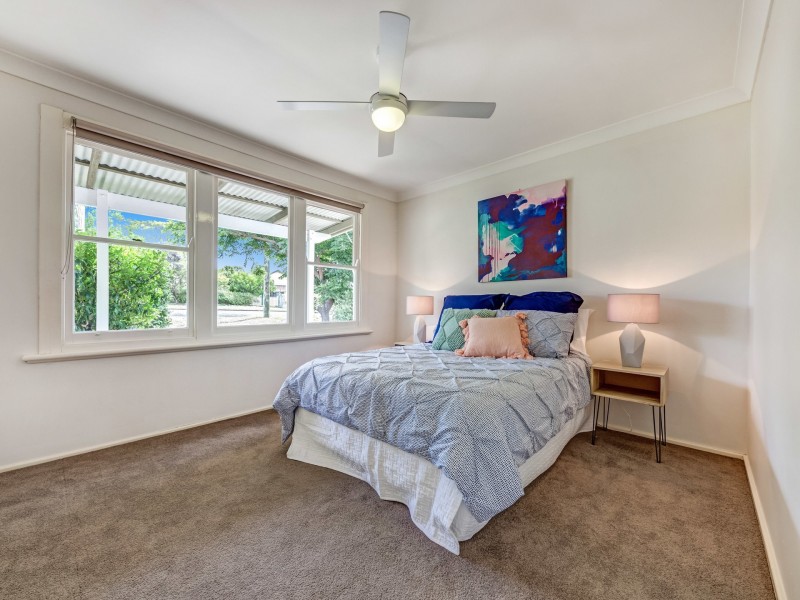 2 Wood Street, Gillieston Heights NSW 2321