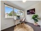 2 Wood Street, Gillieston Heights NSW 2321