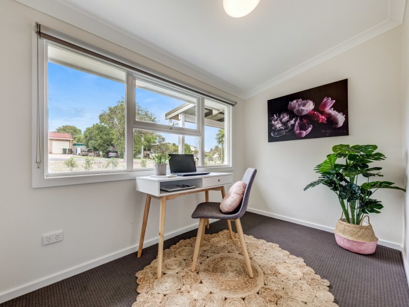 2 Wood Street, Gillieston Heights NSW 2321