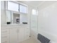 2 Wood Street, Gillieston Heights NSW 2321