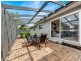 2 Wood Street, Gillieston Heights NSW 2321