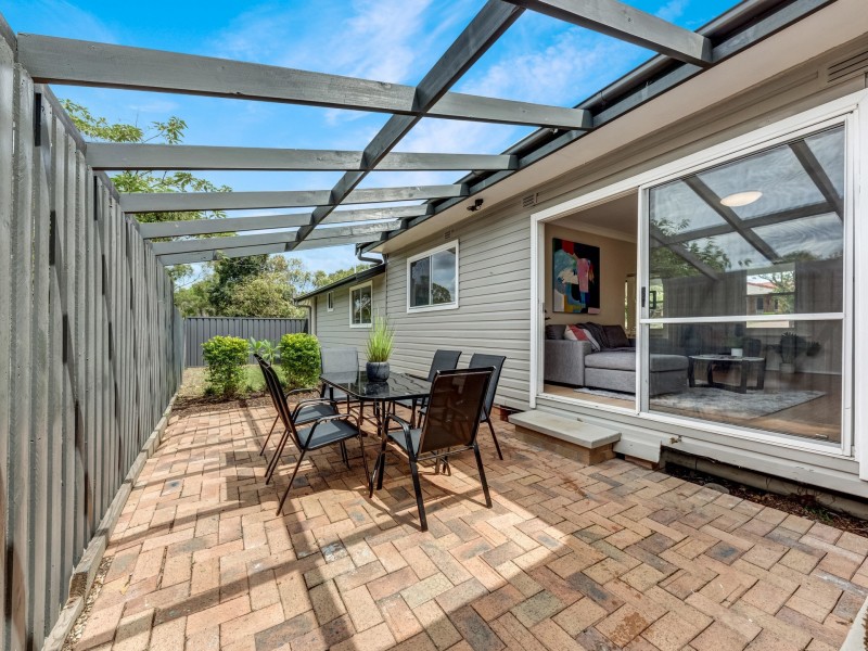 2 Wood Street, Gillieston Heights NSW 2321