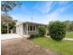 2 Wood Street, Gillieston Heights NSW 2321