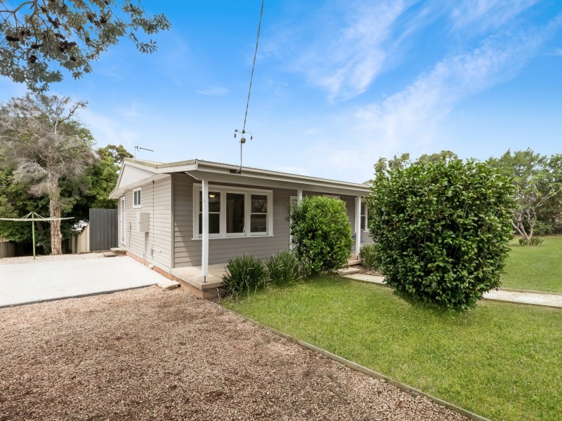 2 Wood Street, Gillieston Heights NSW 2321