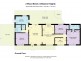 2 Wood Street, Gillieston Heights NSW 2321 Floorplan