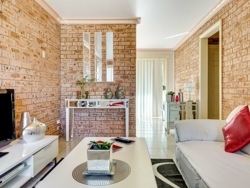 2/159 Weblands Street, Aberglasslyn NSW 2320