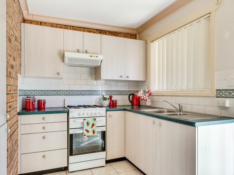 2/159 Weblands Street, Aberglasslyn NSW 2320