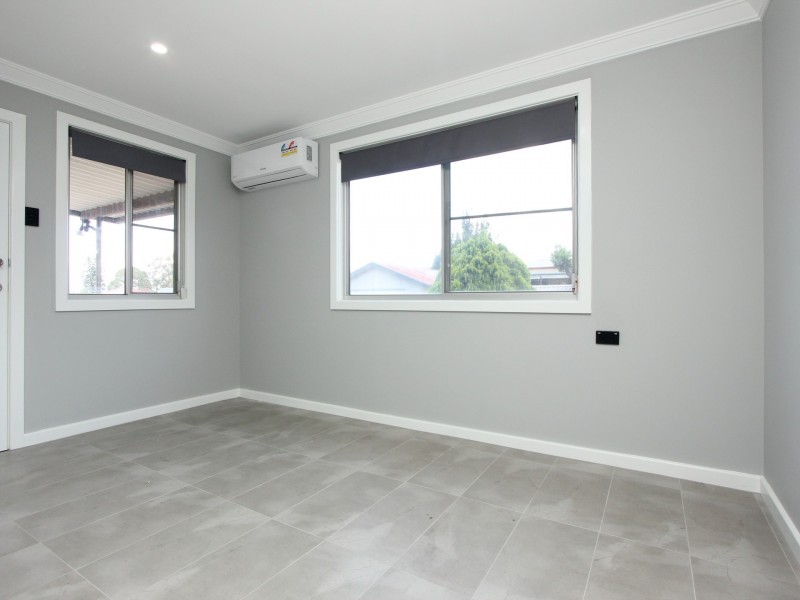 18 Neville Street, Rutherford NSW 2320