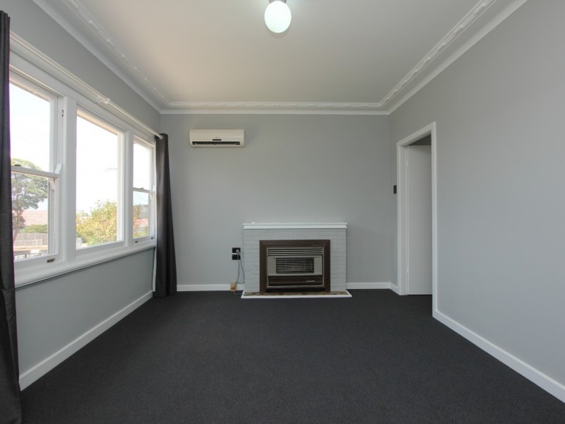 18 Neville Street, Rutherford NSW 2320