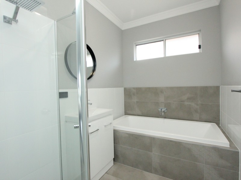 18 Neville Street, Rutherford NSW 2320