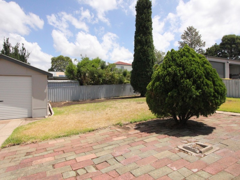 18 Neville Street, Rutherford NSW 2320