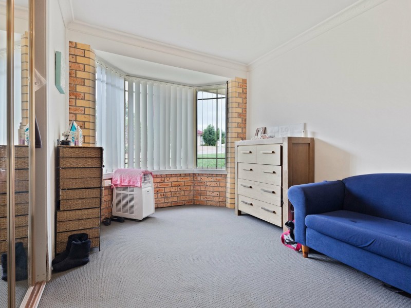 1-4/159 Weblands Street, Aberglasslyn NSW 2320