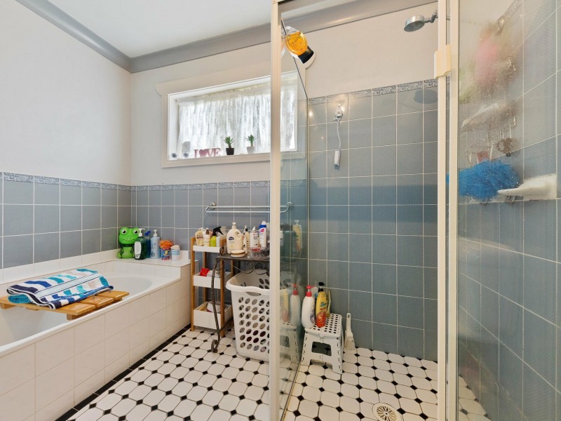 1-4/159 Weblands Street, Aberglasslyn NSW 2320