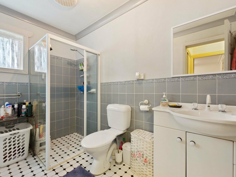 1-4/159 Weblands Street, Aberglasslyn NSW 2320