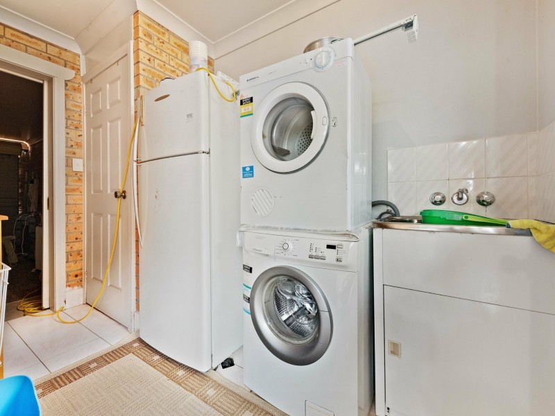 1-4/159 Weblands Street, Aberglasslyn NSW 2320