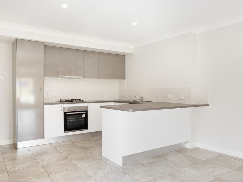 1/61 Clayton Crescent, Rutherford NSW 2320