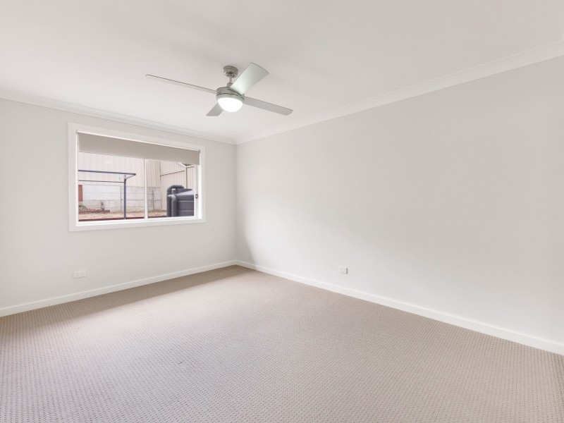 1/61 Clayton Crescent, Rutherford NSW 2320