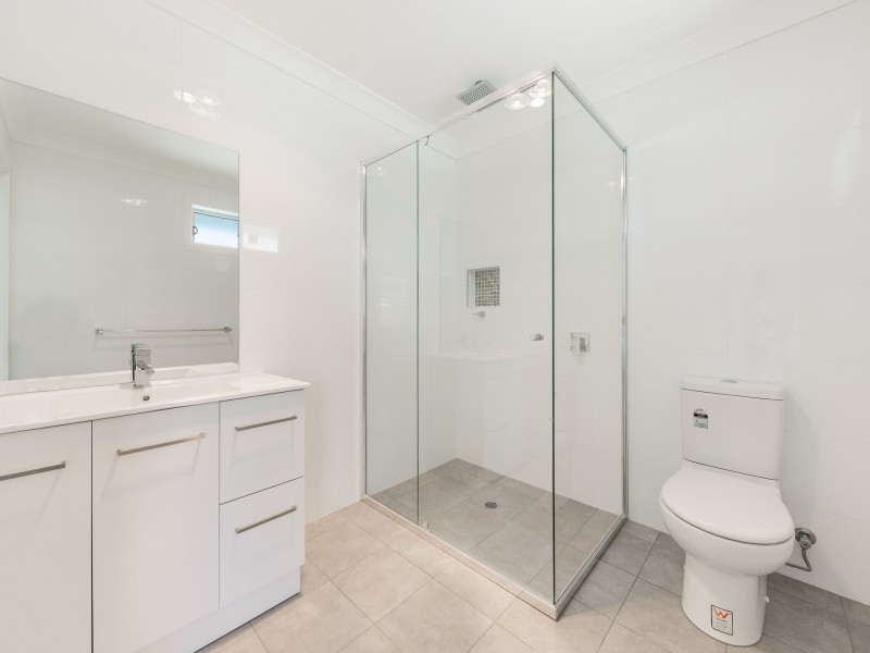 1/61 Clayton Crescent, Rutherford NSW 2320