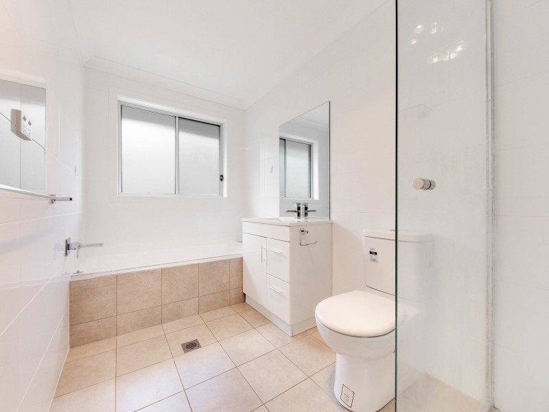 1/61 Clayton Crescent, Rutherford NSW 2320