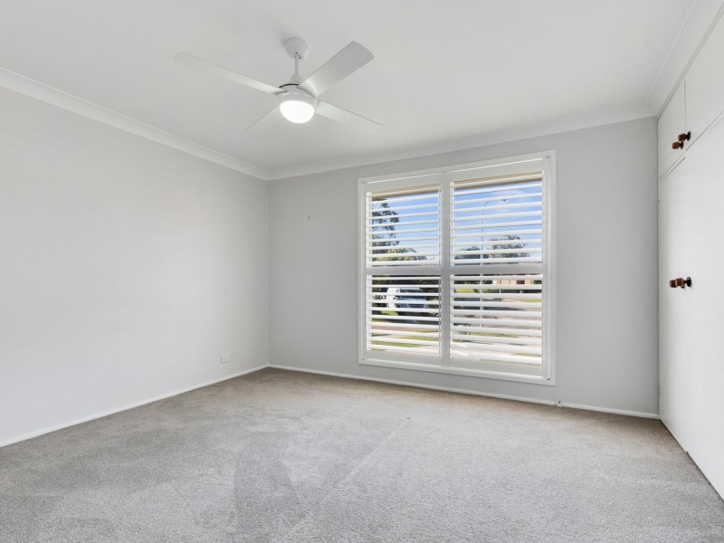 8 Knoll Crescent, East Maitland NSW 2323