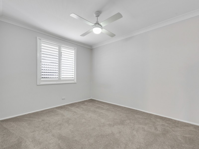 8 Knoll Crescent, East Maitland NSW 2323