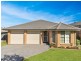 11 Patriot Close, Gillieston Heights NSW 2321