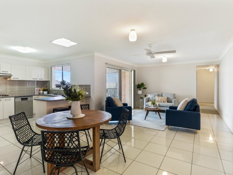 11 Patriot Close, Gillieston Heights NSW 2321