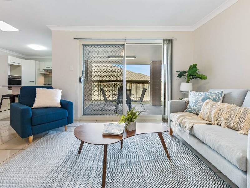 11 Patriot Close, Gillieston Heights NSW 2321