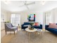 11 Patriot Close, Gillieston Heights NSW 2321