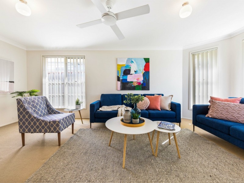 11 Patriot Close, Gillieston Heights NSW 2321