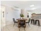 11 Patriot Close, Gillieston Heights NSW 2321